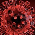 泰国新冠疫情超10万人患病,已有27人死亡...-百家乐策略-百家乐论坛