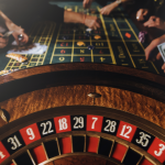 足球盘口解读:如何看懂盘口并赢得投注-百家乐策略-百家乐论坛