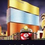 白菜论坛积分怎么用最划算?揭秘你不知道的妙招!-百家乐策略-百家乐论坛