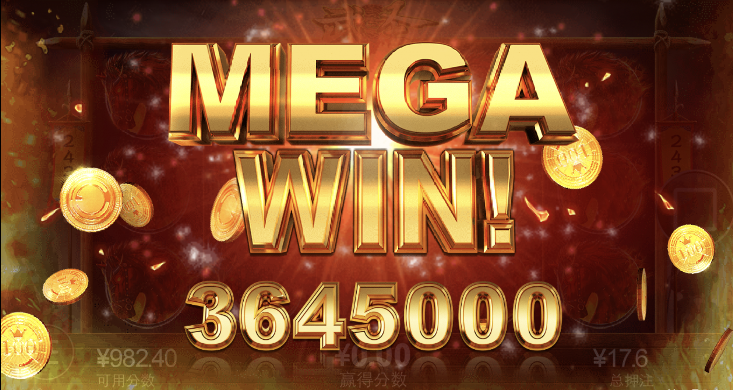 评论图片-百家乐策略-百家乐论坛