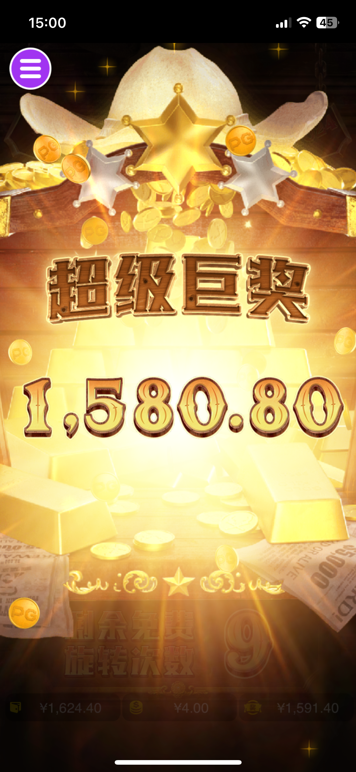 评论图片-百家乐策略-百家乐论坛