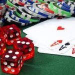 白菜社区年终福利盘点：不可错过的精彩福利-百家乐策略-百家乐论坛