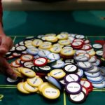 足球滚球技巧:如何在进攻和防守阶段选择投注-百家乐策略-百家乐论坛