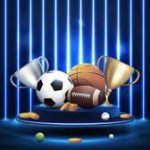 数据面与基本面结合实战策略:揭示成功投资的秘密-百家乐策略-百家乐论坛