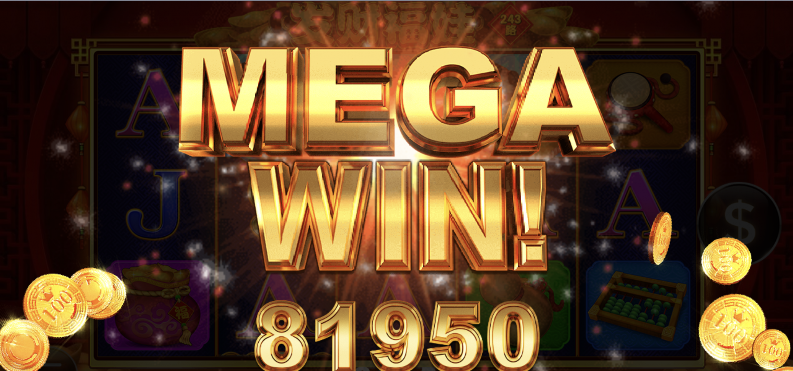 评论图片-百家乐策略-百家乐论坛