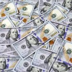 如何用“基本面+数据分析”提高体育博彩胜率?-百家乐策略-百家乐论坛