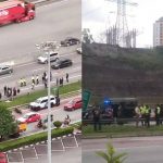 恐怖命案！大马华裔女郎遭人从货车抛下，命丧大道-百家乐策略-百家乐论坛