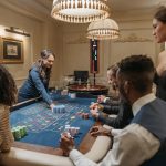 体育博彩中的“数据分析”与“预测技巧”-百家乐策略-百家乐论坛