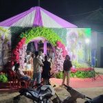 柬埔寨 婚礼变武打现场!新郎被打重伤,宾客看傻眼-百家乐策略-百家乐论坛