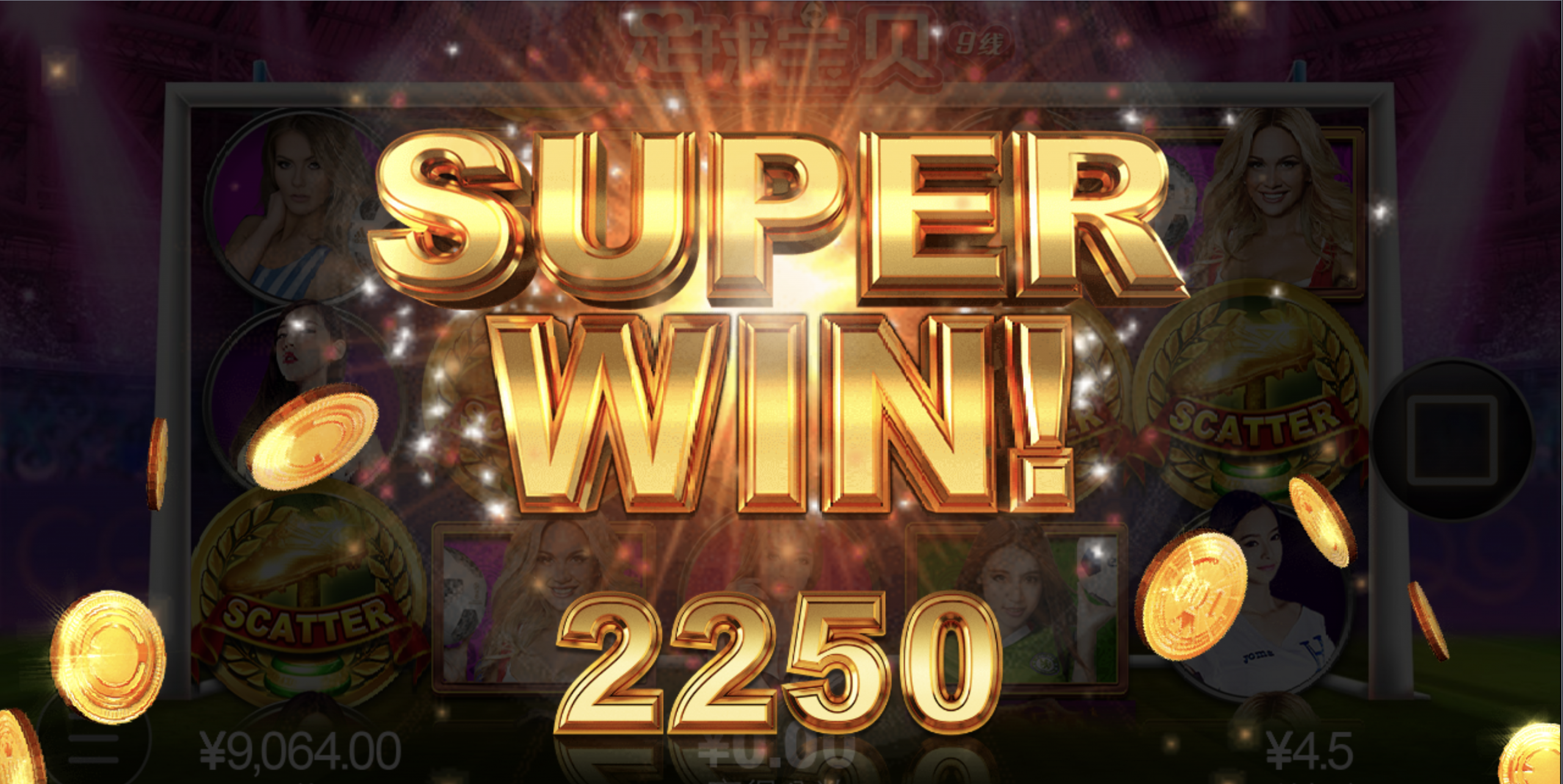 评论图片-百家乐策略-百家乐论坛