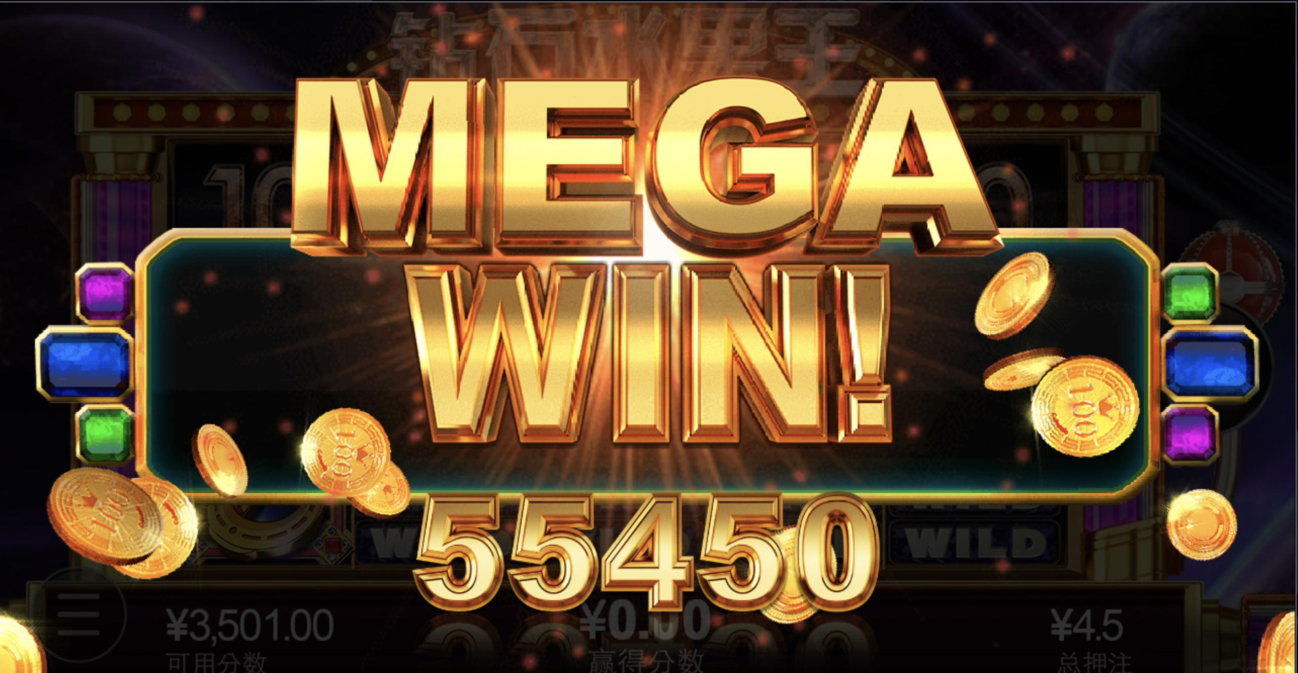 评论图片-百家乐策略-百家乐论坛