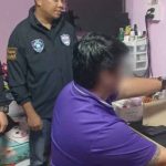 涉案资金超2.74亿泰铢 泰国警方再捣毁三大网赌窝点-百家乐策略-百家乐论坛