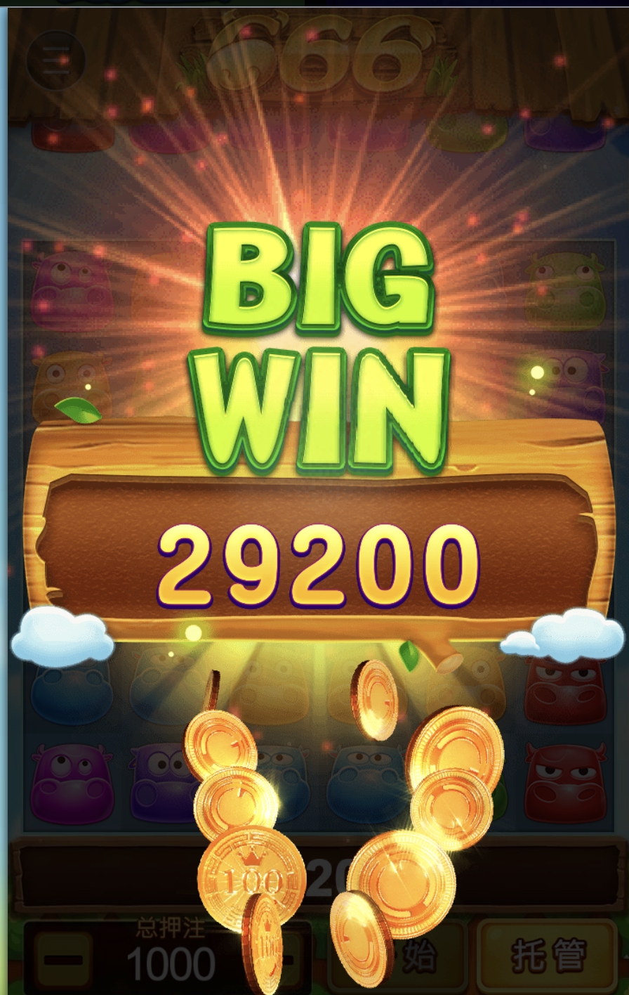 评论图片-百家乐策略-百家乐论坛