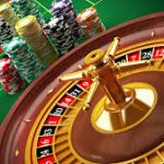 开元棋牌游戏中的经典扑克玩法:探索扑克世界的魅力-百家乐策略-百家乐论坛