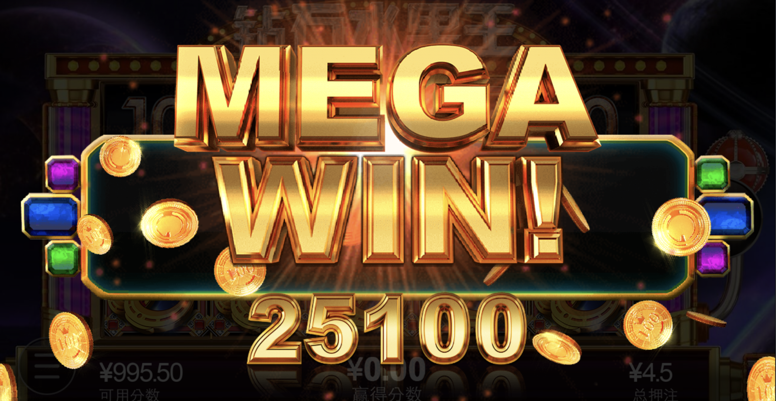 评论图片-百家乐策略-百家乐论坛