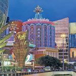 掌握胜利法宝:深入解析足球策略技巧与训练方法-百家乐策略-百家乐论坛