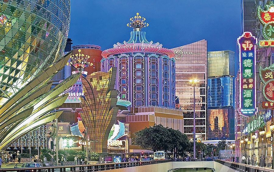 掌握胜利法宝：深入解析足球策略技巧与训练方法-百家乐策略-百家乐论坛
