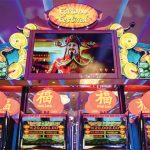 PG电子游戏风险管理:如何避免过度投注-百家乐策略-百家乐论坛