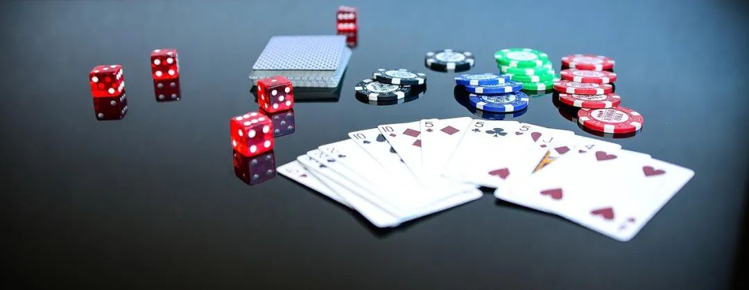 揭秘欧赔、亚盘、大小球三盘联动判断技巧-百家乐策略-百家乐论坛