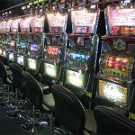 开元棋牌游戏新手玩家常见错误与解决办法-百家乐策略-百家乐论坛