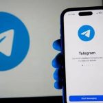 越南河内一男子电报上寻找教育服务，惨遭诈骗3.5亿越南盾！-百家乐策略-百家乐论坛