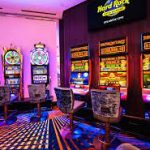 博彩合法性:全球博彩法律与合法性分析-百家乐策略-百家乐论坛