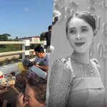 22岁老挝女孩遗体被找到 警方死因仍在调查中-百家乐策略-百家乐论坛