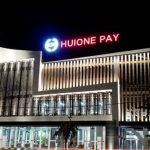 菲律宾绑架案：汇旺被指帮助菲律宾绑架案绑匪套现-百家乐策略-百家乐论坛