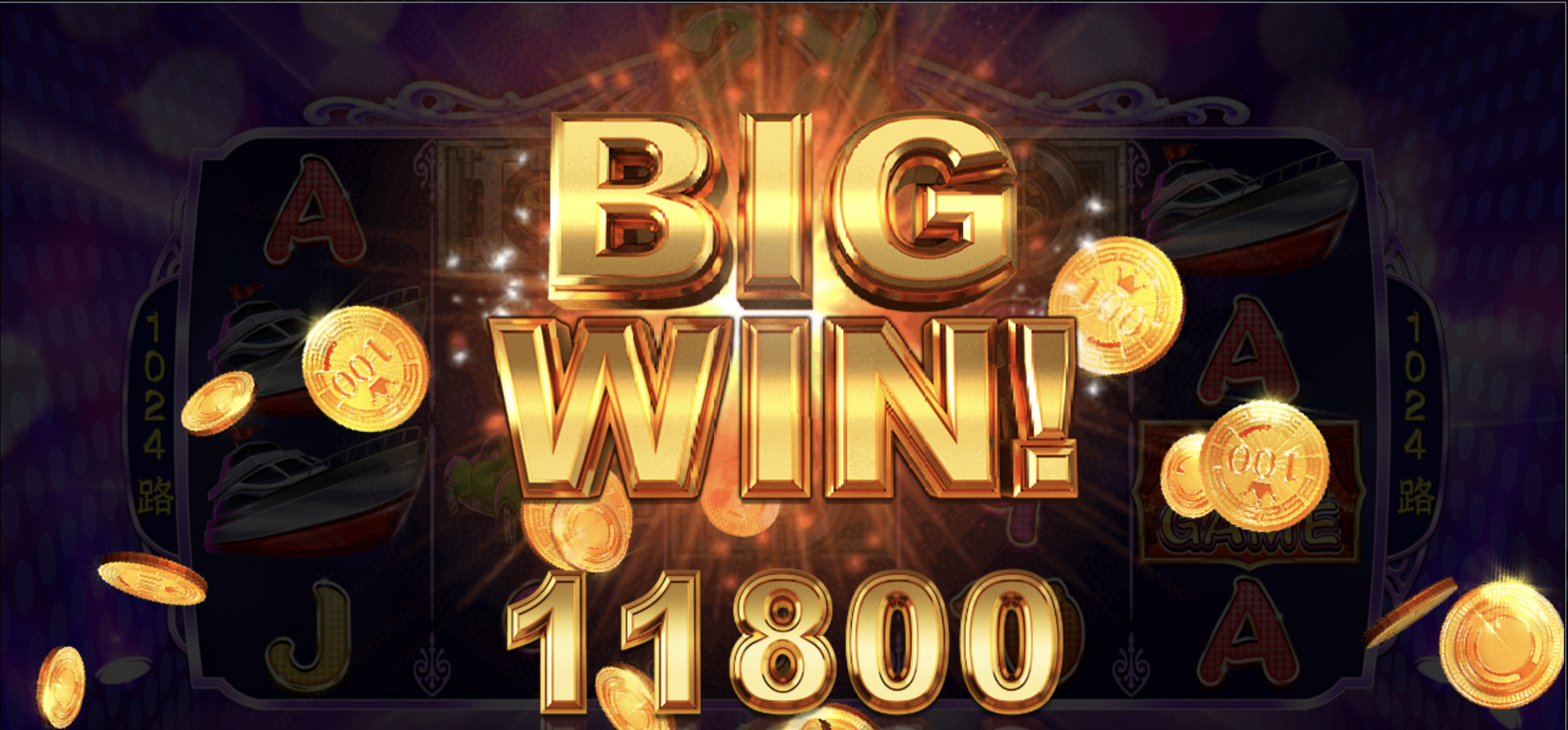 评论图片-百家乐策略-百家乐论坛