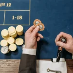 胜率背后的科学逻辑-百家乐策略-百家乐论坛