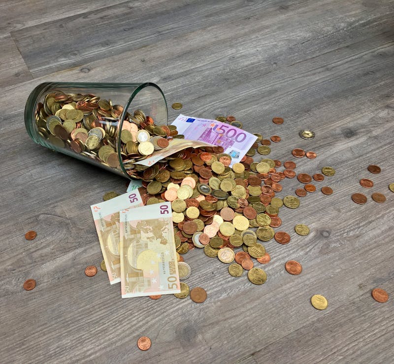 体育投注中的资金管理精要-百家乐策略-百家乐论坛