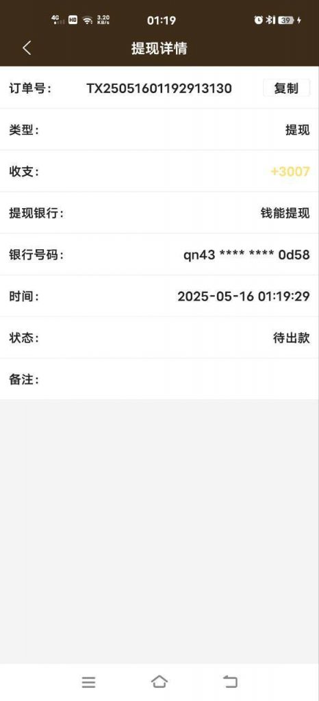 【皇冠体育227】  送27-百家乐策略-百家乐论坛