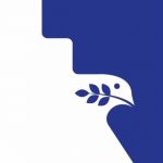 越南警方破获全国性诈骗案-百家乐策略-百家乐论坛