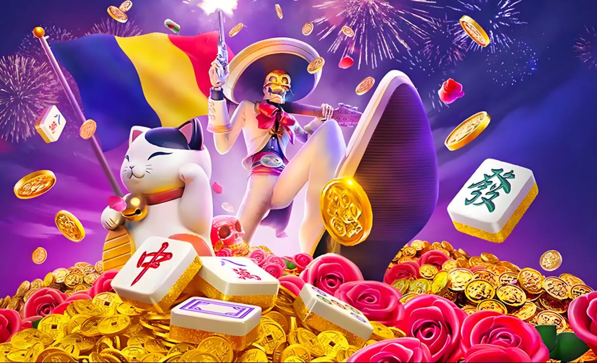 评论图片-百家乐策略-百家乐论坛