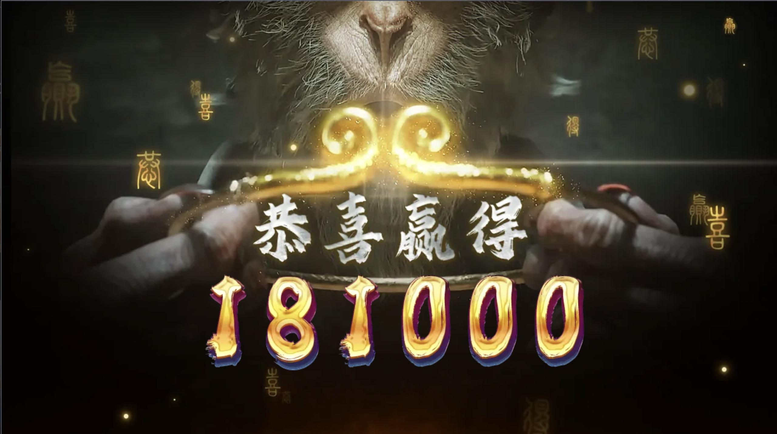 评论图片-百家乐策略-百家乐论坛