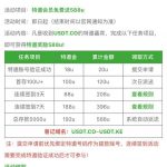 USDT.co汇旺特邀-百家乐策略-百家乐论坛
