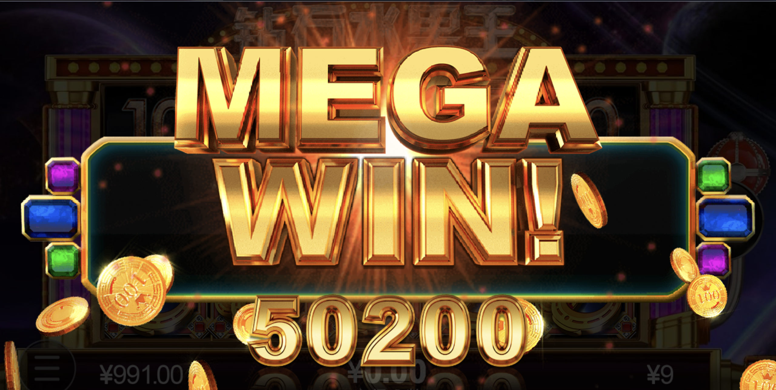 评论图片-百家乐策略-百家乐论坛