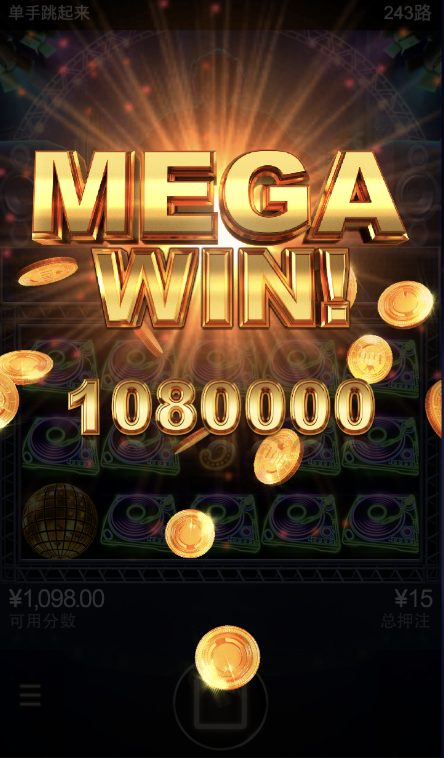 评论图片-百家乐策略-百家乐论坛