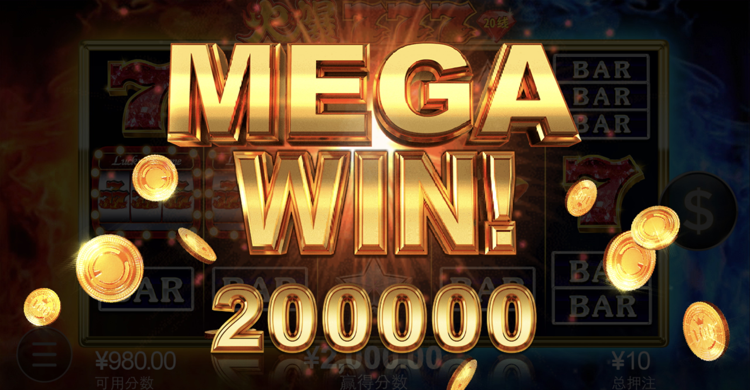 评论图片-百家乐策略-百家乐论坛