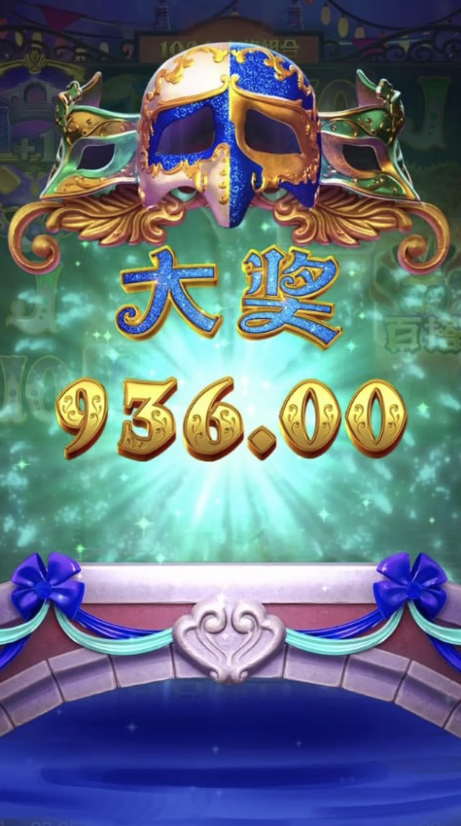 评论图片-百家乐策略-百家乐论坛