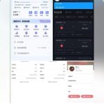 黑台曝光 完美体育 黑台子黑我15万-百家乐策略-百家乐论坛