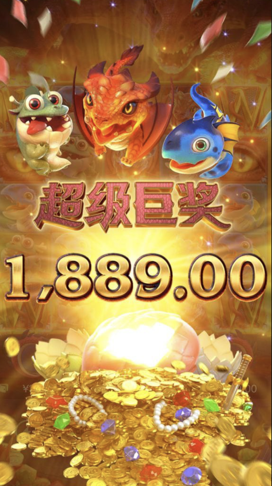 评论图片-百家乐策略-百家乐论坛