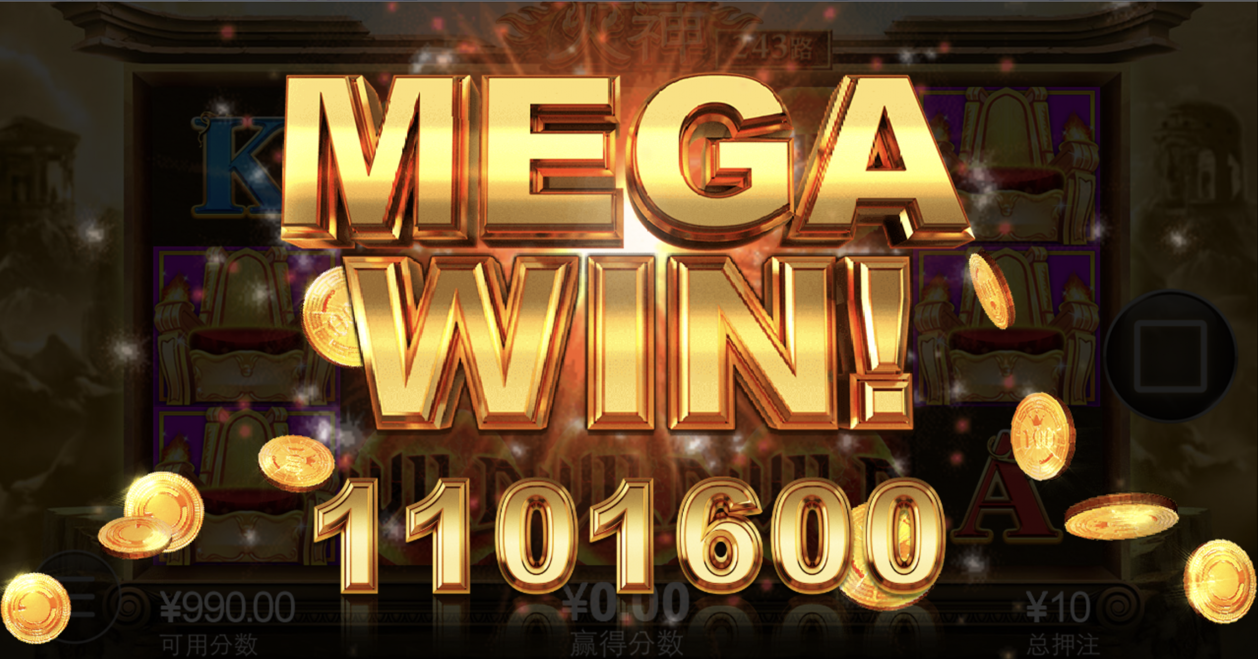 评论图片-百家乐策略-百家乐论坛