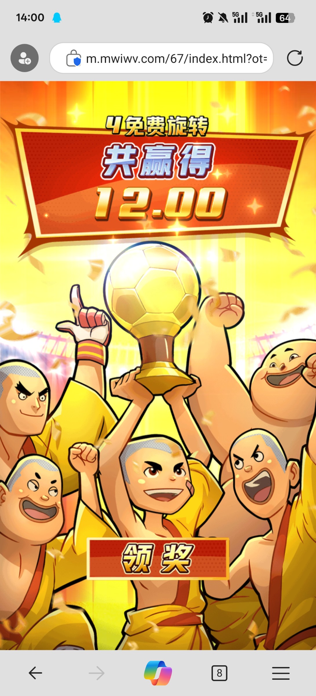 评论图片-百家乐策略-百家乐论坛