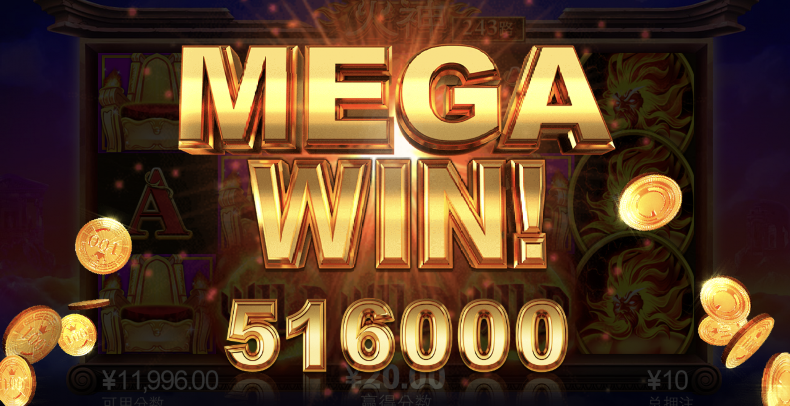 评论图片-百家乐策略-百家乐论坛