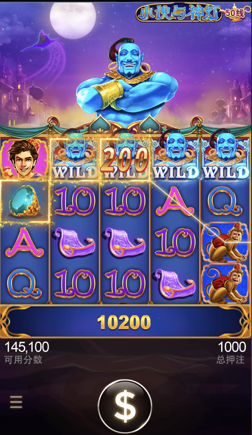 评论图片-百家乐策略-百家乐论坛