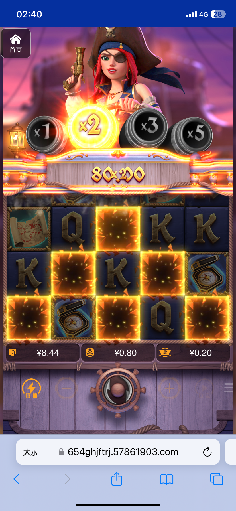 评论图片-百家乐策略-百家乐论坛