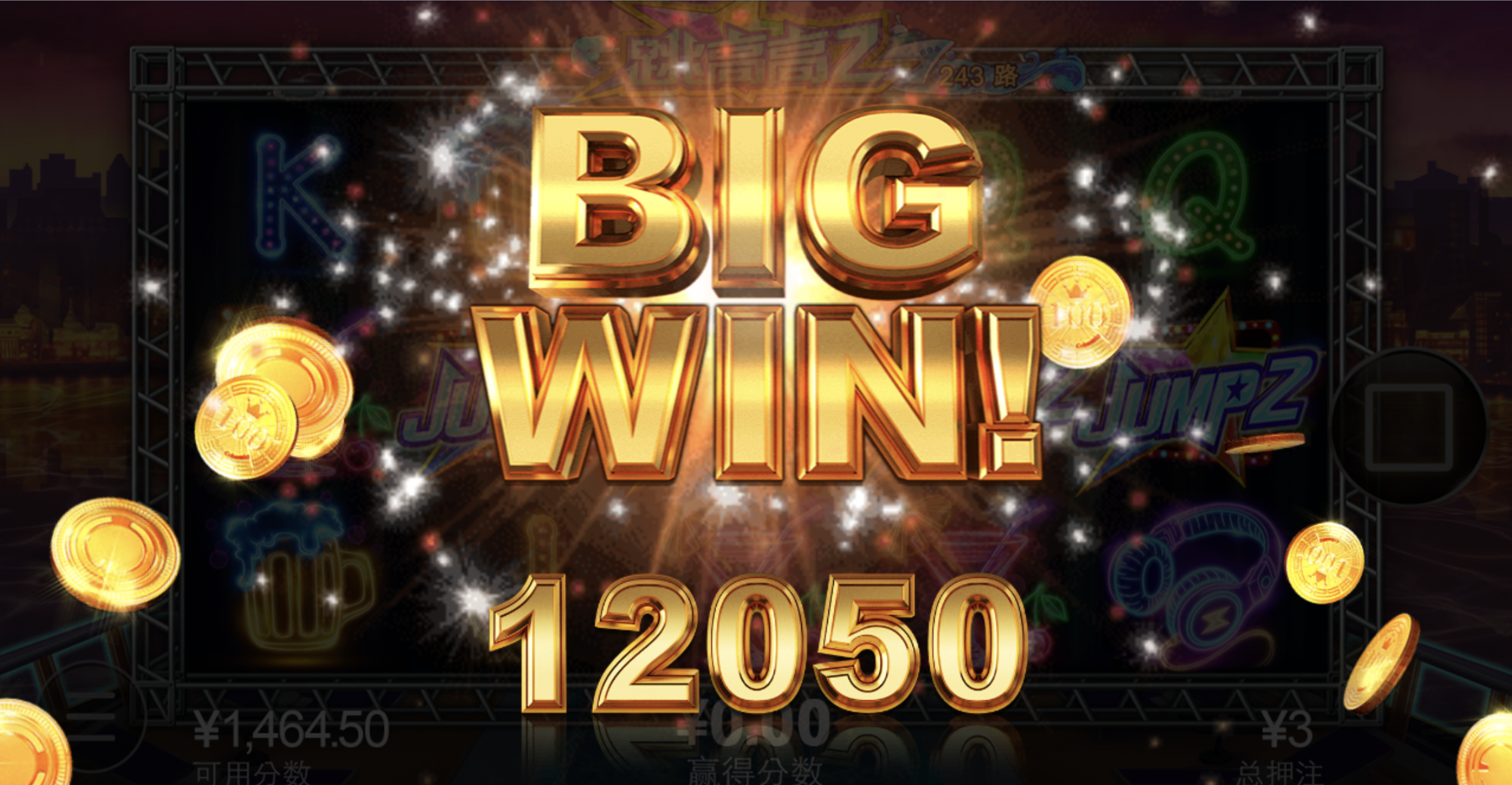 评论图片-百家乐策略-百家乐论坛