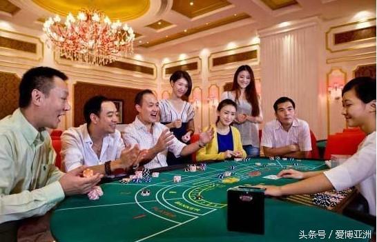 平注到底能否长赢？一次深度复盘-百家乐策略-百家乐论坛