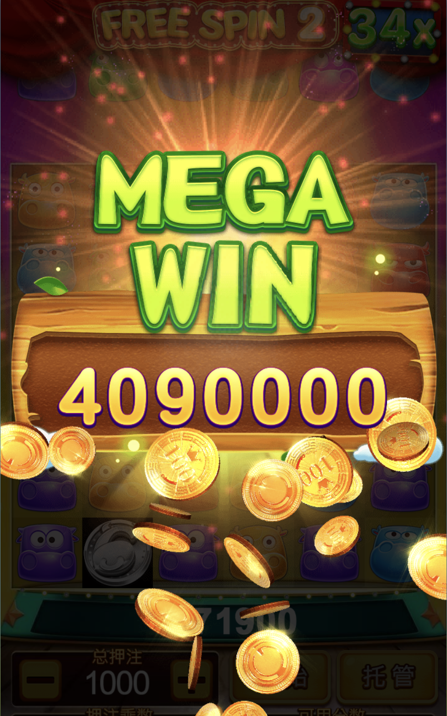 评论图片-百家乐策略-百家乐论坛